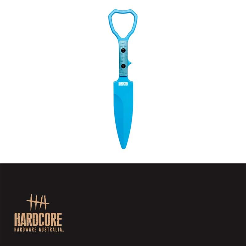 ASOT-01 | Hardcore Hardware | H2HFW | Combat Trainer Knife