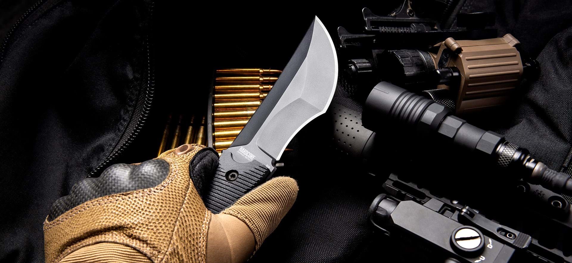 Superior Performance  I  Intuitive Design  I  Unrivalled Quality