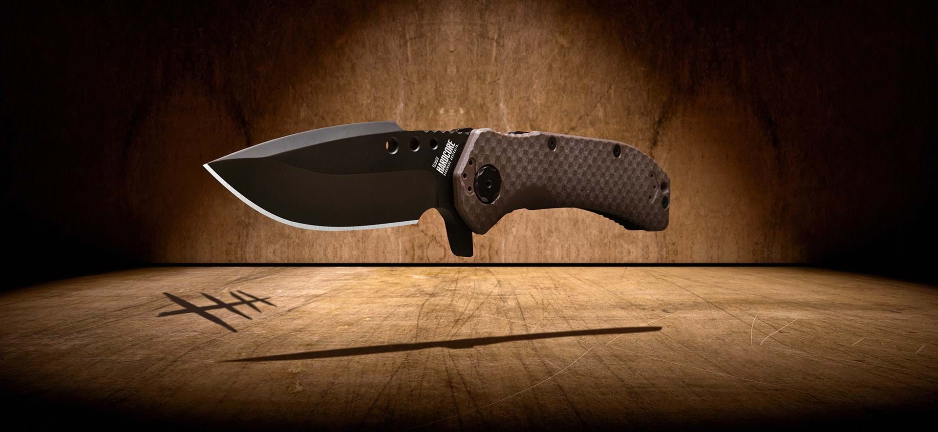 Superior Performance  I  Intuitive Design  I  Unrivalled Quality