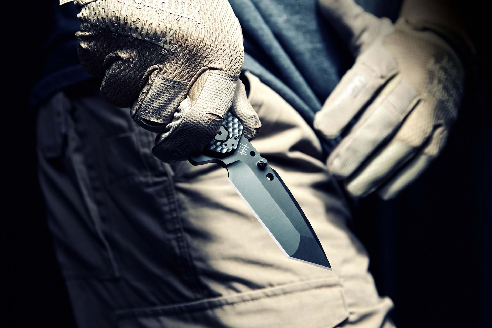 Superior Performance  I  Intuitive Design  I  Unrivalled Quality